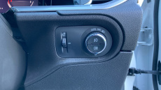 Vauxhall Grandland 1.2 Turbo Ultimate 5dr Petrol Hatchback